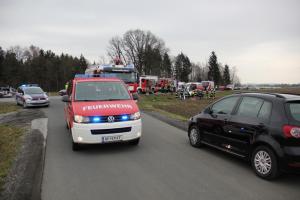 Hochgeladene Bilddatei