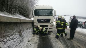 Hochgeladene Bilddatei