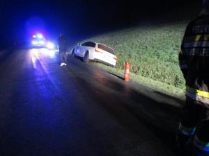 Hochgeladene Bilddatei