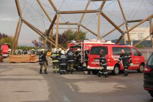 Hochgeladene Bilddatei