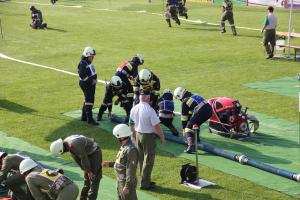 Hochgeladene Bilddatei