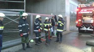 Hochgeladene Bilddatei