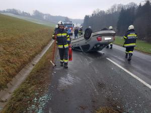 Hochgeladene Bilddatei