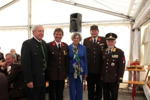 Hochgeladene Bilddatei