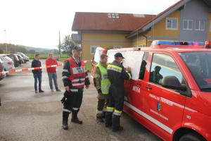 Hochgeladene Bilddatei