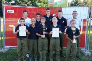 Hochgeladene Bilddatei