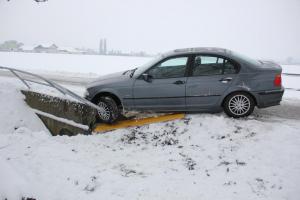 Hochgeladene Bilddatei