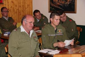 Hochgeladene Bilddatei