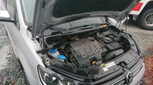 Hochgeladene Bilddatei