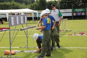 Hochgeladene Bilddatei