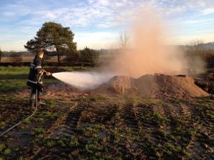 Hochgeladene Bilddatei