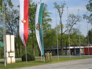 Hochgeladene Bilddatei