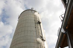 Hochgeladene Bilddatei