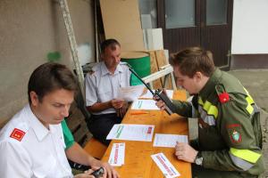 Hochgeladene Bilddatei