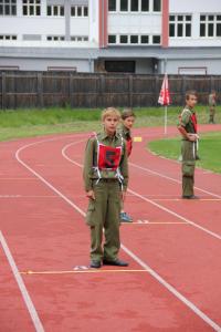 Hochgeladene Bilddatei