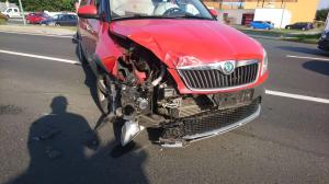 Hochgeladene Bilddatei