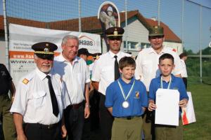 Hochgeladene Bilddatei