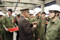 Hochgeladene Bilddatei