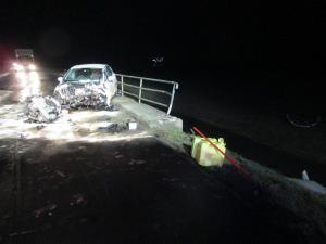 Hochgeladene Bilddatei