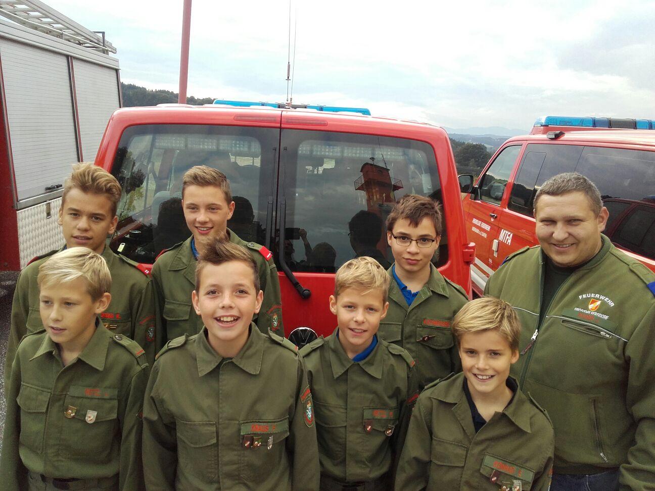 Hochgeladene Bilddatei