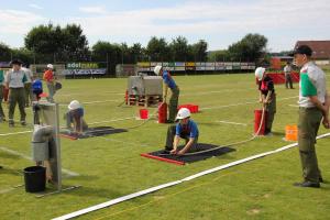 Hochgeladene Bilddatei