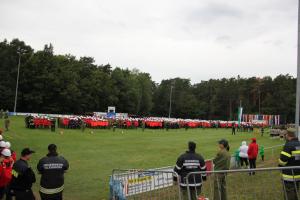 Hochgeladene Bilddatei