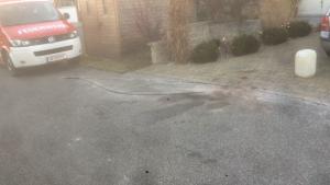 Hochgeladene Bilddatei