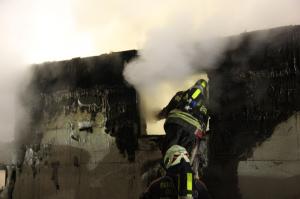 Hochgeladene Bilddatei