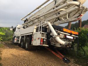 Hochgeladene Bilddatei