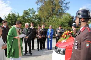 Hochgeladene Bilddatei