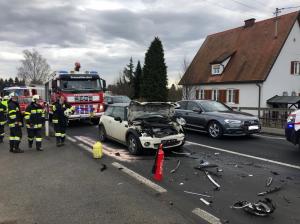 Hochgeladene Bilddatei