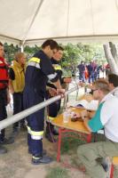 Hochgeladene Bilddatei