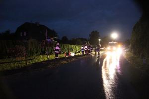 Hochgeladene Bilddatei