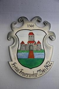 Hochgeladene Bilddatei