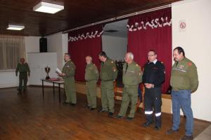 Hochgeladene Bilddatei