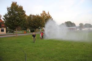 Hochgeladene Bilddatei