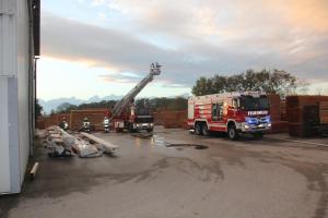 Hochgeladene Bilddatei