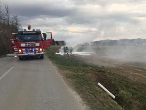 Hochgeladene Bilddatei