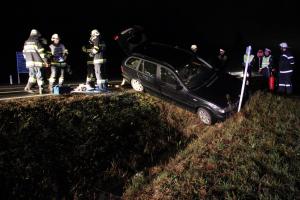 Hochgeladene Bilddatei