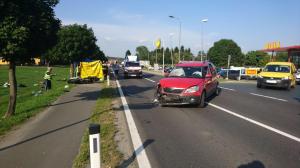 Hochgeladene Bilddatei