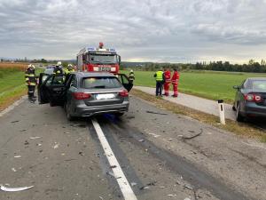 Hochgeladene Bilddatei