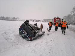 Hochgeladene Bilddatei