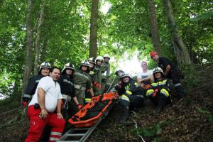 Hochgeladene Bilddatei