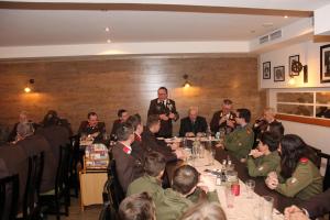 Hochgeladene Bilddatei