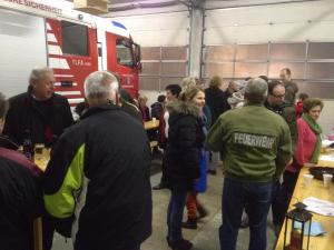 Hochgeladene Bilddatei