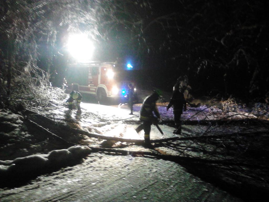 Hochgeladene Bilddatei