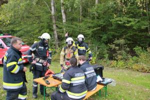 Hochgeladene Bilddatei