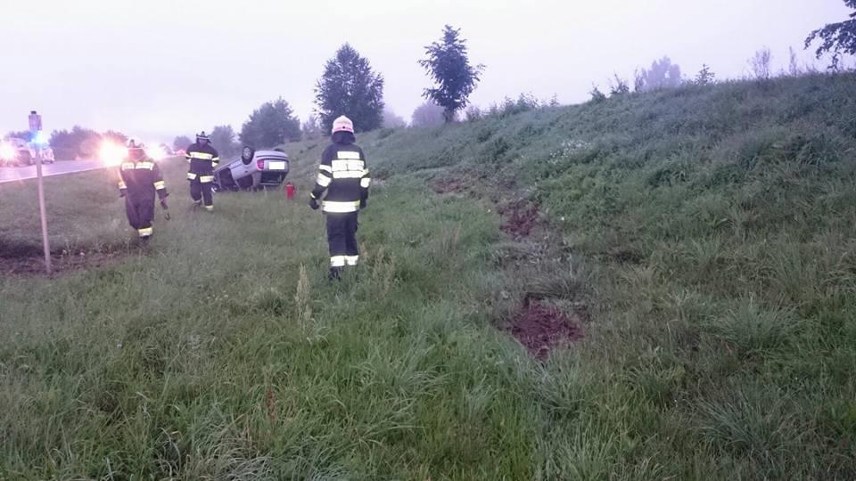 Hochgeladene Bilddatei