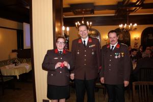 Hochgeladene Bilddatei