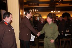 Hochgeladene Bilddatei